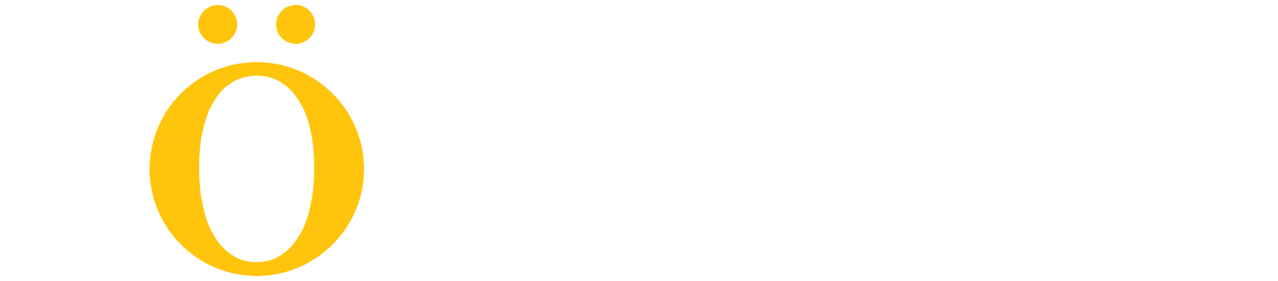 FÖRST건설